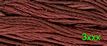 Red Currant